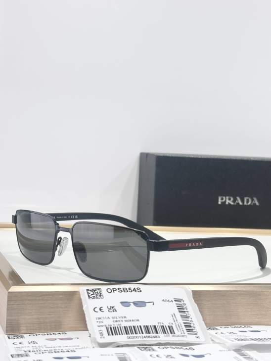 Picture of Prada Sunglasses _SKUfw77669670fw